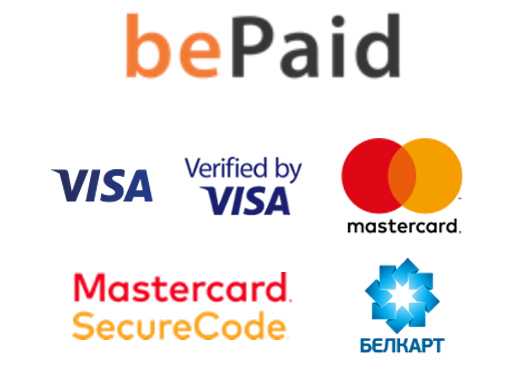 payment type