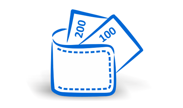 payment type
