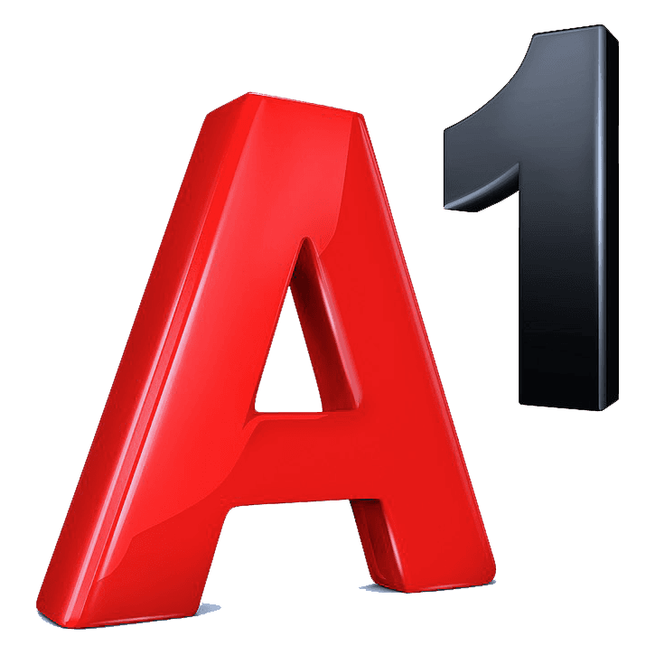 partner.name