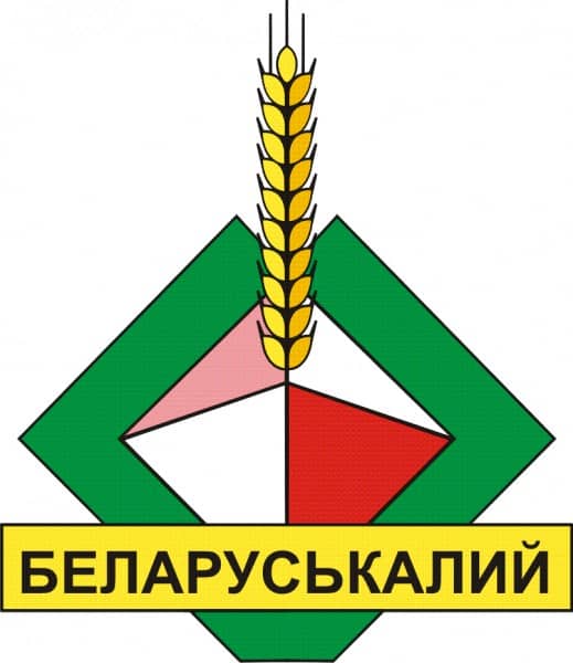 partner.name