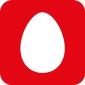 partner.name