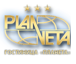 partner.name