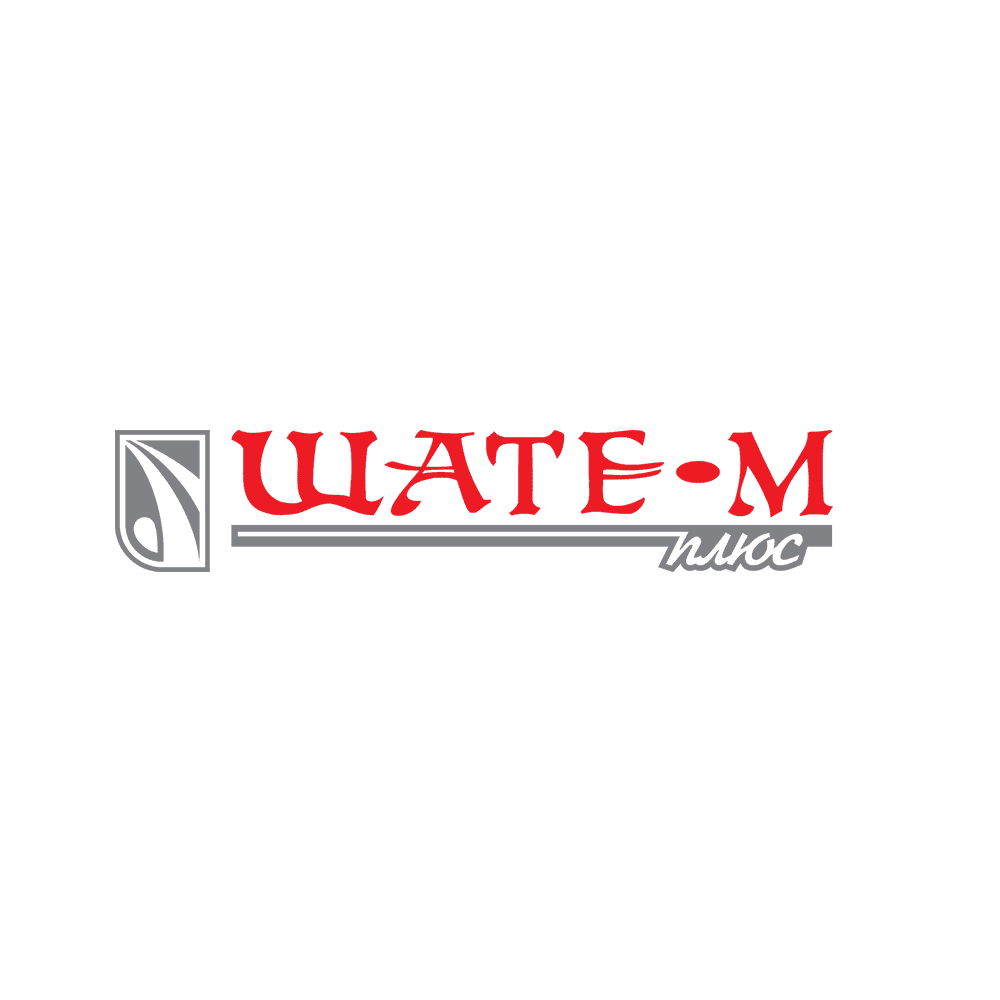 partner.name