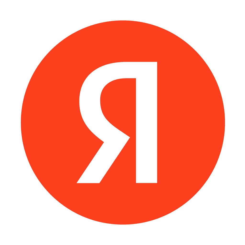 partner.name